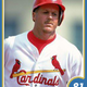 Illustration for article titled The 100 Worst Baseball Players Of All Time: A Celebration (Part 2)